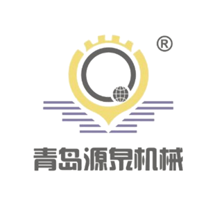 深化客戶(hù)服務(wù)丨中科基因&銷(xiāo)售易順利達(dá)成合作！